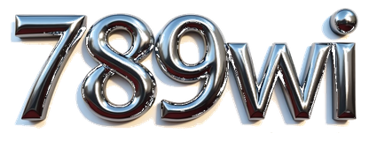789wi logo