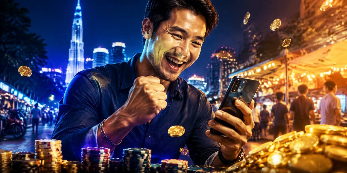 789wi Những bàn live chúng tôi vận hành
