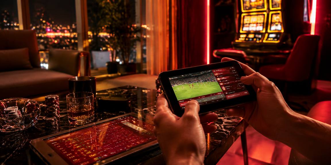 789wi mobile gaming